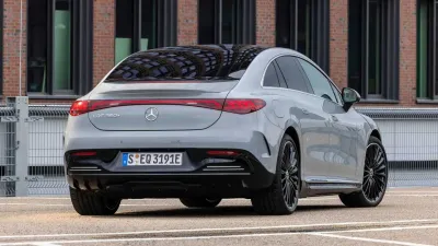 EQE 350